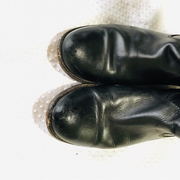 MELISSA BUTTON - PRE-LOVED - Picture 8 of 13